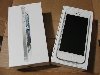 For sale::Apple Iphone 5 64GB,Samsung Galaxy S4,Blackberry Z10,2X PIONEER CDJ offer Mobile Phones