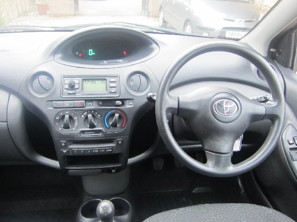toyota yaris 2000 owner manual #6 toyota yaris 2000 owner manual #6