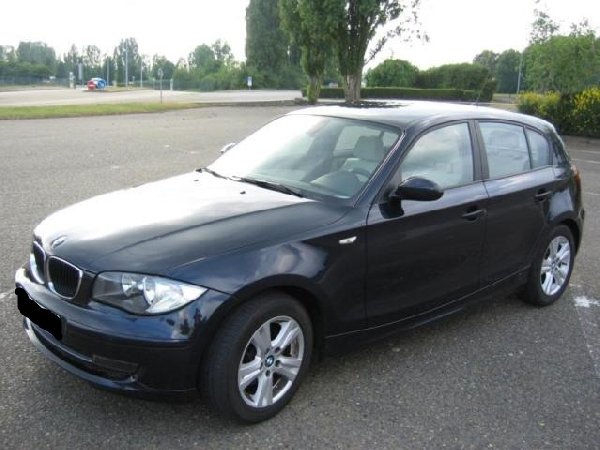 Bmw servicing bristol uk #7