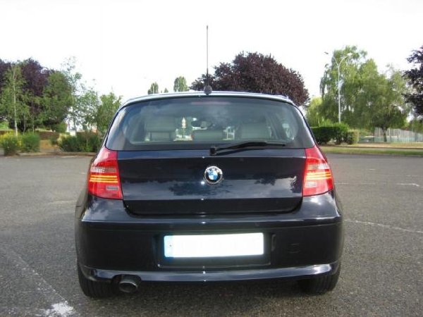 Bmw servicing bristol uk #6