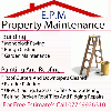 Empire Property Maintenance offer builders