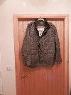 jacket offer Womens Clothing
