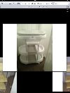Baby Changing Station offer nursery furniture