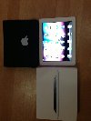 apple ipad 2 white 16gb wifi 2 m... Picture