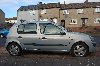 RENAULT CLIO 1.4 PRIVILEGE  *NEW LOW PRICE* £900 offer Cars