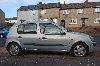 RENAULT CLIO 1.4 PRIVILEGE  *NEW... Picture