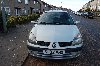 RENAULT CLIO 1.4 PRIVILEGE  *NEW... Picture