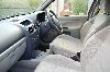 RENAULT CLIO 1.4 PRIVILEGE  *NEW... Picture