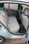 RENAULT CLIO 1.4 PRIVILEGE  *NEW... Picture