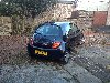 Ford Ka  Picture