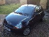 Ford Ka  Picture