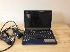 Refurbished  Acer aspire one kav60  Picture