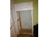 fabric wardrobe offer Other Furniture