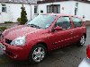 2005 Renault Clio Extreme 16V Picture