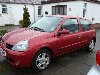 2005 Renault Clio Extreme 16V offer Cars