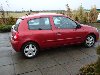 2005 Renault Clio Extreme 16V Picture