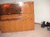 Wall Unit in Teak offer Other Furniture