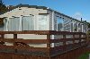 Delta Empress 2011 Static Caravan offer Caravans & Camper Vans