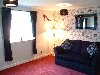 Gorgeous Self Contained Studio Flat for Sale in Quiet Area of Highfield offer Flats For Sale