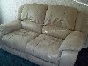Sofa Picture