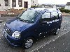 Suzuki Wagon R Picture