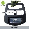Daewoo Matiz OEM stereo radio GPS DVD Android wifi 3G internet IPOD TV SWE-D7295 offer Car Parts & Accessories