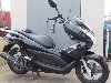 Honda PCX 125 cc Picture