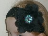 Girls/Teens/Ladies Sequins Headbands - 7 colours available offer Accessories