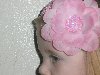 Girls/Teens/Ladies Sequins Headb... Picture