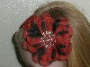 Girls/Teens/Ladies Sequins Headb... Picture