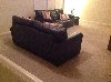 Sofa 2 seater 3 seater offer Living Room