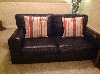 Sofa 2 seater 3 seater Picture