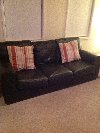 Sofa 2 seater 3 seater Picture