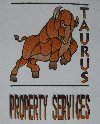 Taurus Property Services (joiner... Picture