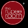 RupeeRoom offer Indian