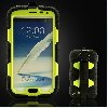 Protective Survivor Case for SAMSUNG Galaxy Note2 offer Mobile Phones