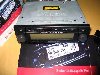FOR SALE: Becker Mexico 7948 Car Radio offer Car Parts & Accessories