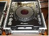 2x PIONEER CDJ-1000MK3 & 1x DJM-800 MIXER DJ PACKAGE offer Music & Instruments