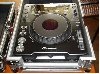 2x PIONEER CDJ-1000MK3 & 1x DJM-... Picture