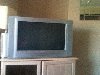 32inch bush tv offer Tv & Dvds