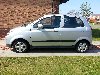 2009 Chevrolet Matiz SE+ 5Dr Sil... Picture