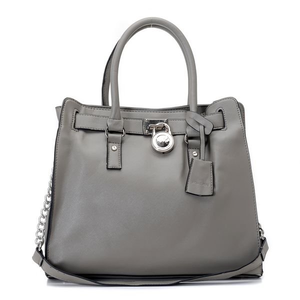 michael kors bag 69