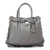 69% Off Michael Kors bag, Michae... Picture