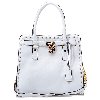 69% Off Michael Kors bag, Michae... Picture