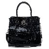 69% Off Michael Kors bag, Michae... Picture