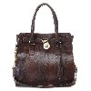 69% Off Michael Kors bag, Michae... Picture