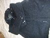 Gents Blue Rockport Duffle Jacket £40.00 (XL) offer Mens Clothing