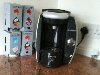 Tassimo Coffee Machine £50 offer Kitchen