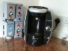 Tassimo Coffee Machine £50 Picture