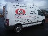 MAN AND VAN SERVICES AND SMALL REMOVALS  offer Transport